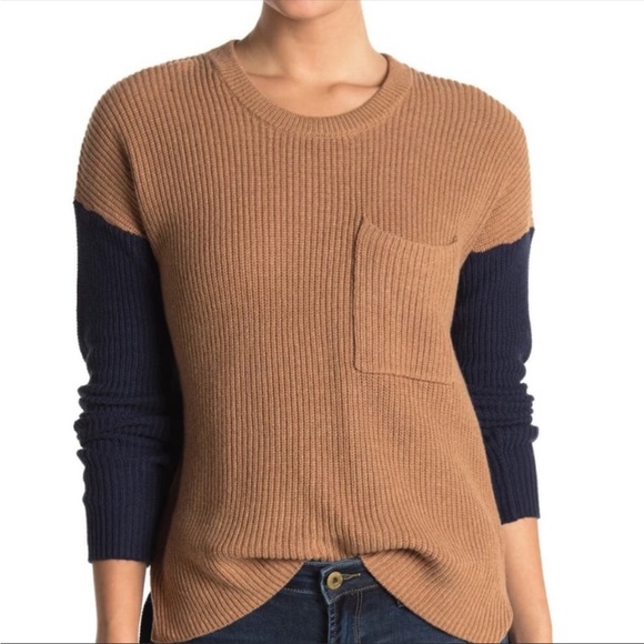Madewell Sweaters - Madewell Sweater